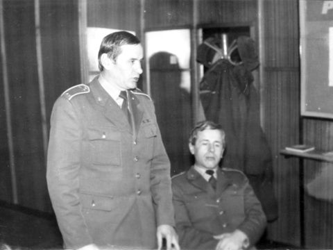 Foto 15